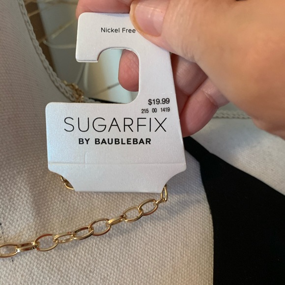 SOLD - Picture 4 of 9